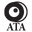ATADesigns logo