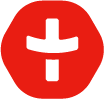 Funhealth logo