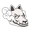Kimurakami logo
