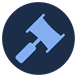 Goodwin Auctions Pty Ltd logo