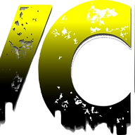 vikingcirclefitness.co.uk logo