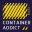Container Addict logo