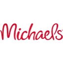Michaels Stores logo