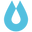 Hydration Packs and Backpacks by Hydrapak logo