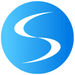 SIPTA logo
