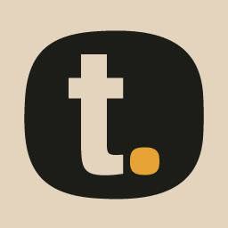Toast Accountants logo