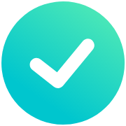 Fixed.net logo