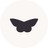 BlackButterfly logo