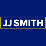JJ Smith & Co (Woodworking Machinery) Ltd logo