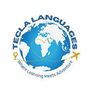Tecla Languages Ltd logo