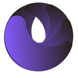 Wooflo logo
