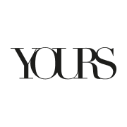 Yours Clothing logo
