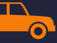 Colnbrook Cheap Mini-Cabs logo