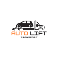 Autolifttransport logo