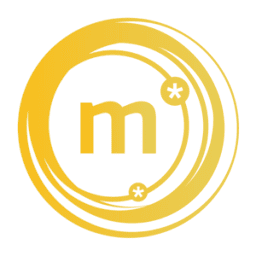 Magrathea Telecom logo