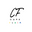 Cape Flair logo