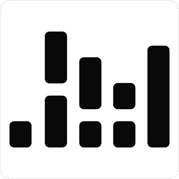 MailGraf logo