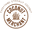 Coconut Merchant logo