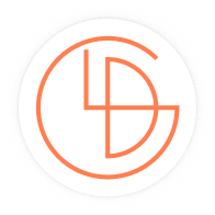 Gartside Street Dental Lounge logo