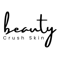Beauty Crush Skin logo
