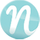 store.nicolesy.com logo