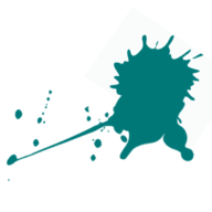 Blots Pen and Ink Supplies logo