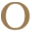 Osterjewelers logo