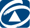 Firstnational logo