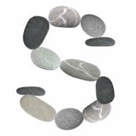 Sussex Stoneworks Ltd logo