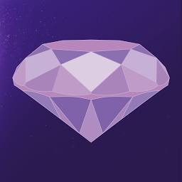 pampernailgallery.com logo