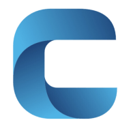 Coregroup logo