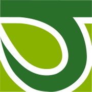North Warwick Insurance Services logo