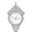 spicergreene.com logo