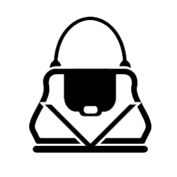 Kitise logo