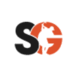 Scottsdale Golf logo
