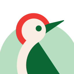 Taptap Send logo