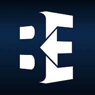 BettorEdge logo