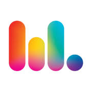 wirelesslogic.com logo