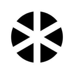 KINKA IZAKAYA TO logo