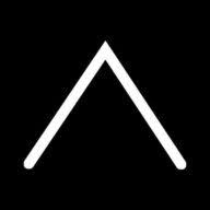 Smart Armor logo