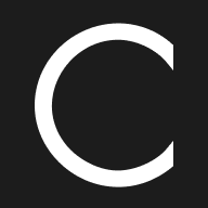 clarke-clarke.co.uk logo