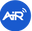 Air Robo Germany logo