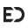 Architecturecloud logo