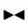 petsochic.com logo