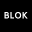 BLOK logo