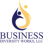 Business Diversity Works, LLC logo