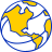 Jfkairport logo