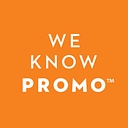 PromoManagers logo