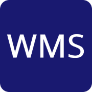 Wheresmystock logo