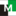 IES Master logo